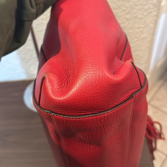 Gucci Briefcase/ Laptop Bag Made in Italy - Picture 9 of 16